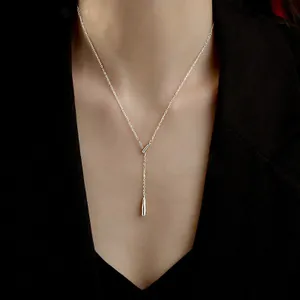 Huvudbild Halsband Isolde
