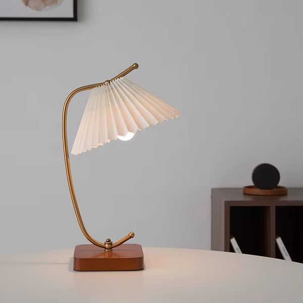 Bordslampa CLASSIC